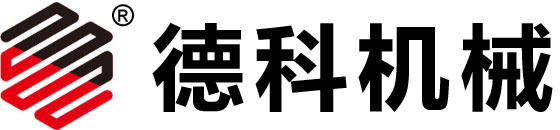 亚搏app下载